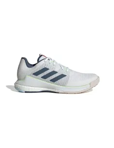 Adidas Crazyflight M Ig6394 Weiss